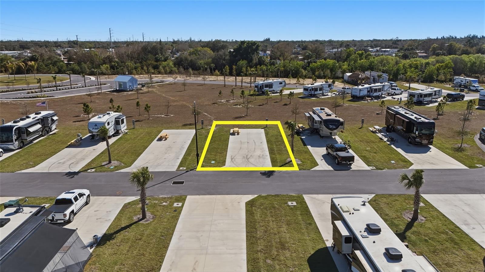 232 Riverclub Court, FL