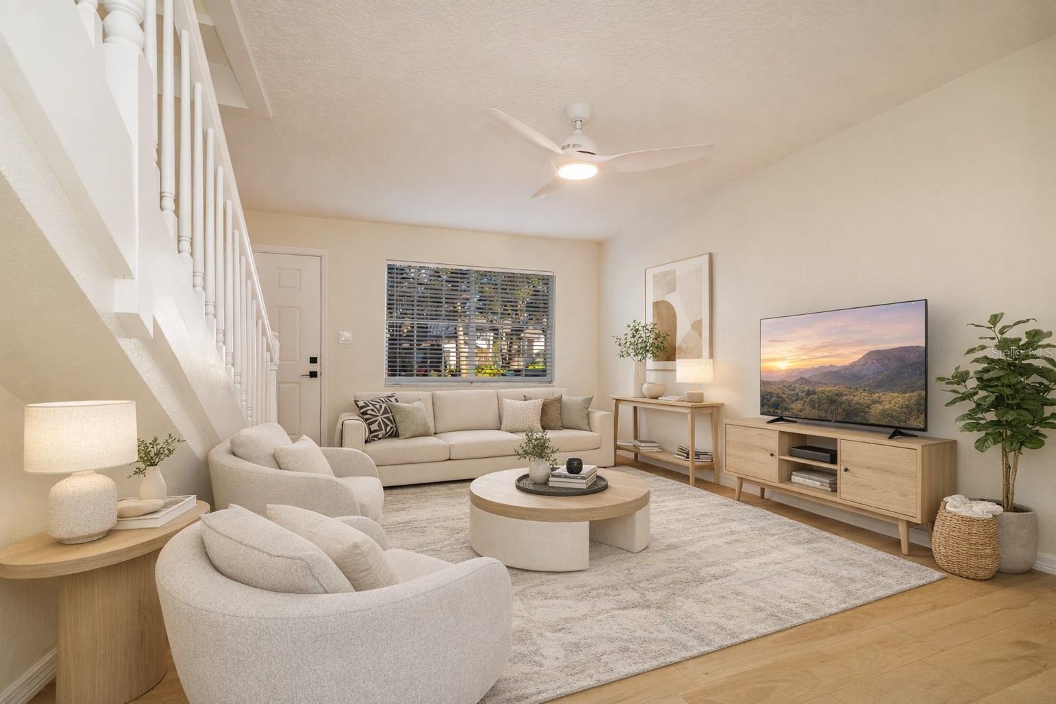 6922 Woodlake Drive, FL