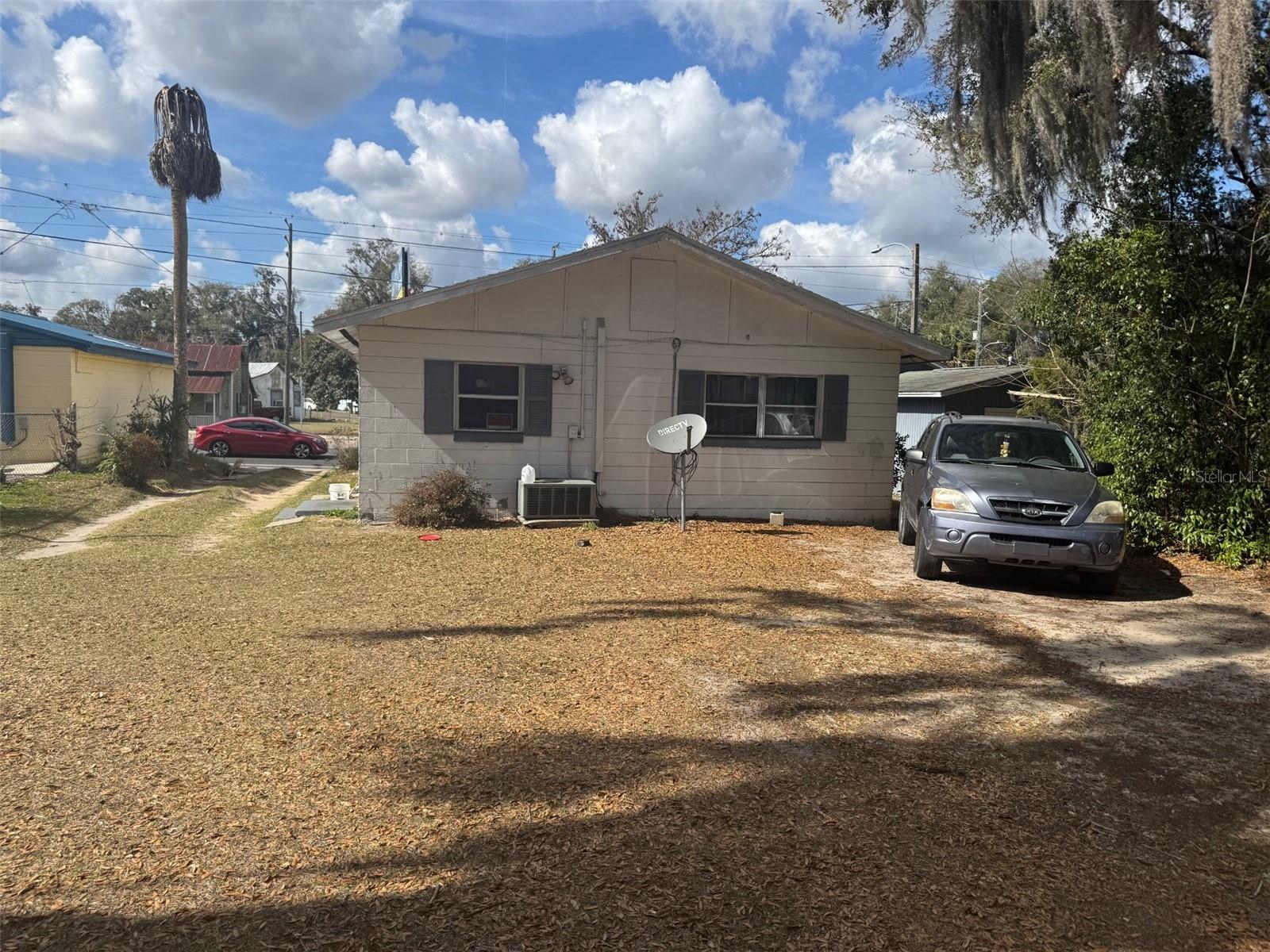 11751 Williams Street, FL