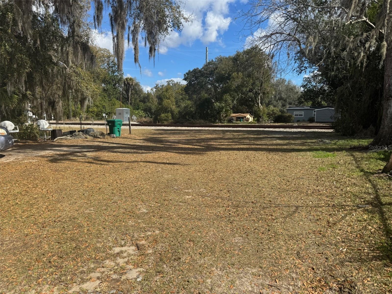 11751 Williams Street, FL