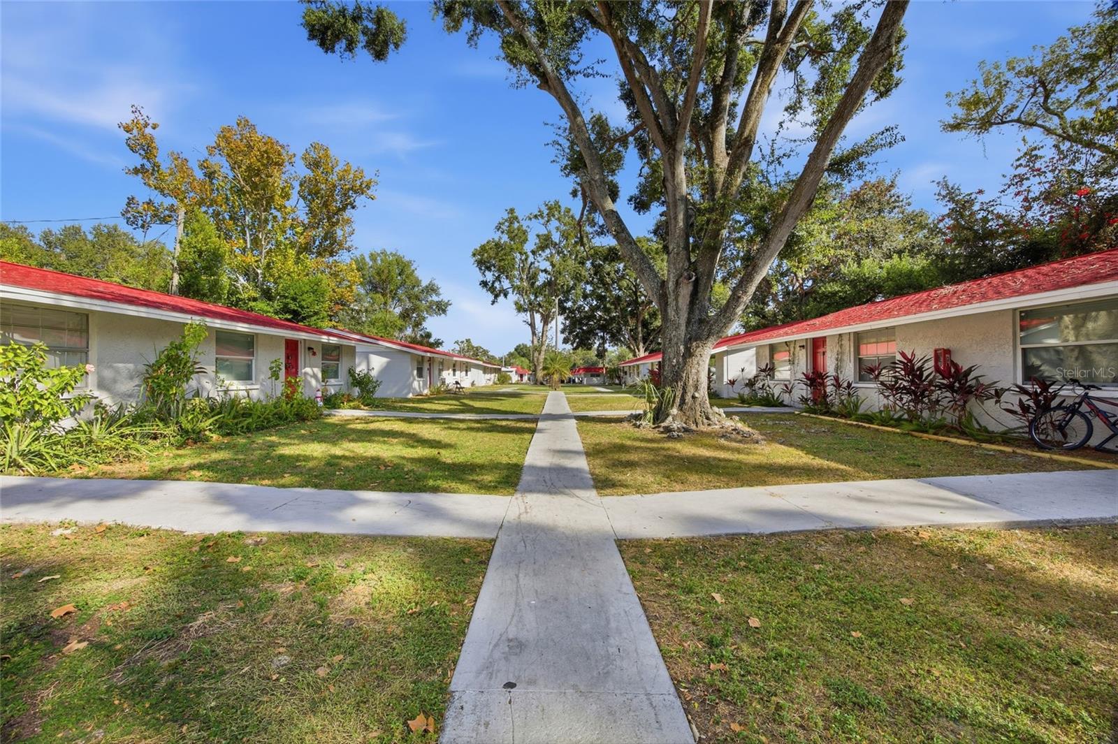 11733 12th Street, FL