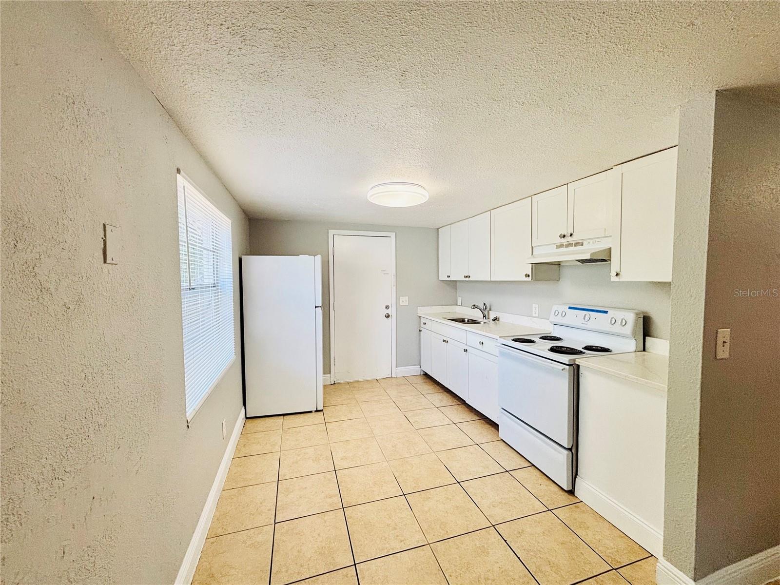 11733 12th Street, FL