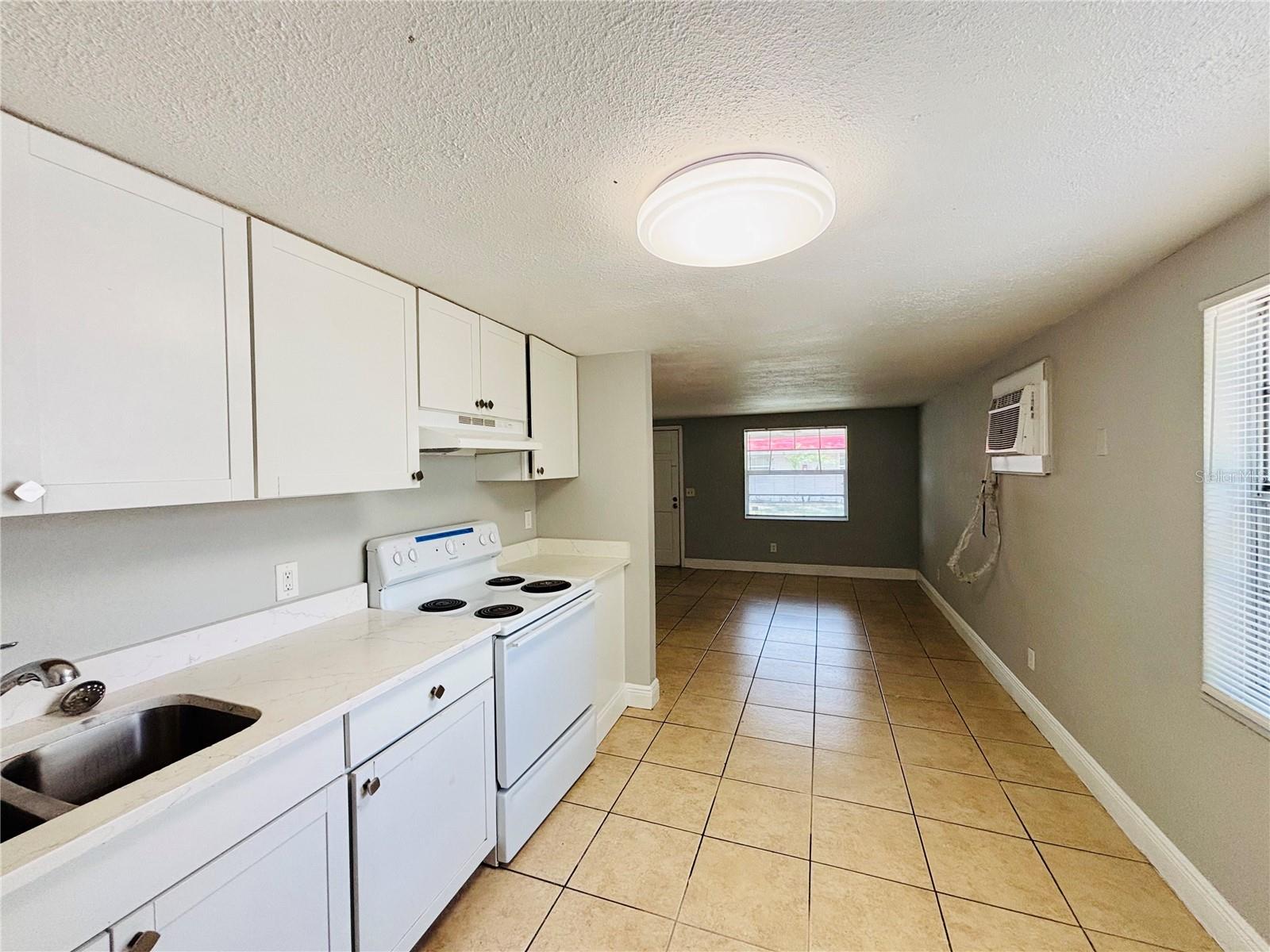 11733 12th Street, FL