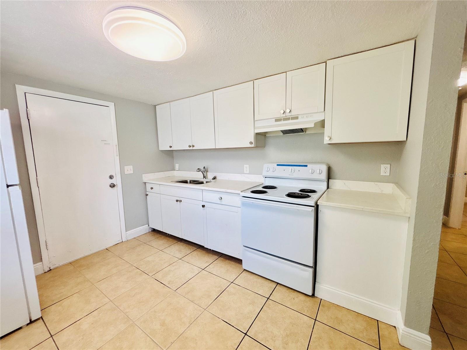 11733 12th Street, FL