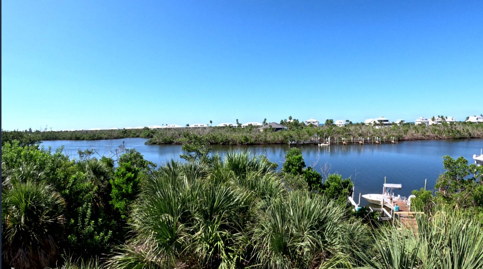 10049 Hel-Lew Court, FL