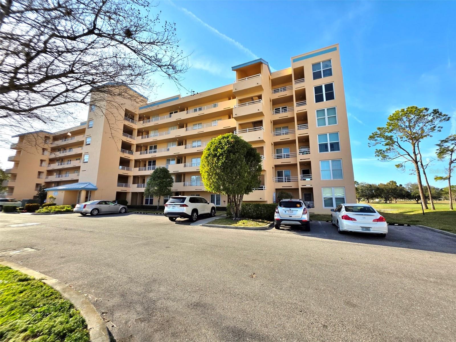 4570 Pinebrook Circle, FL