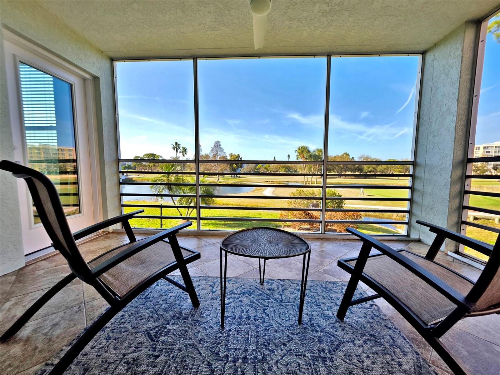 4570 Pinebrook Circle, FL