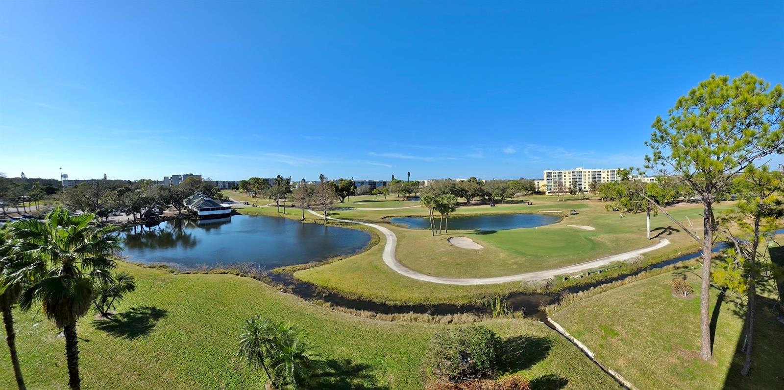 4570 Pinebrook Circle, FL