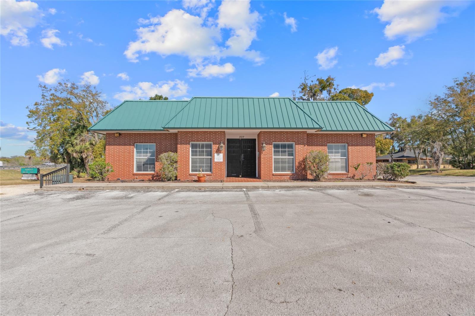 307 3rd Street, FL