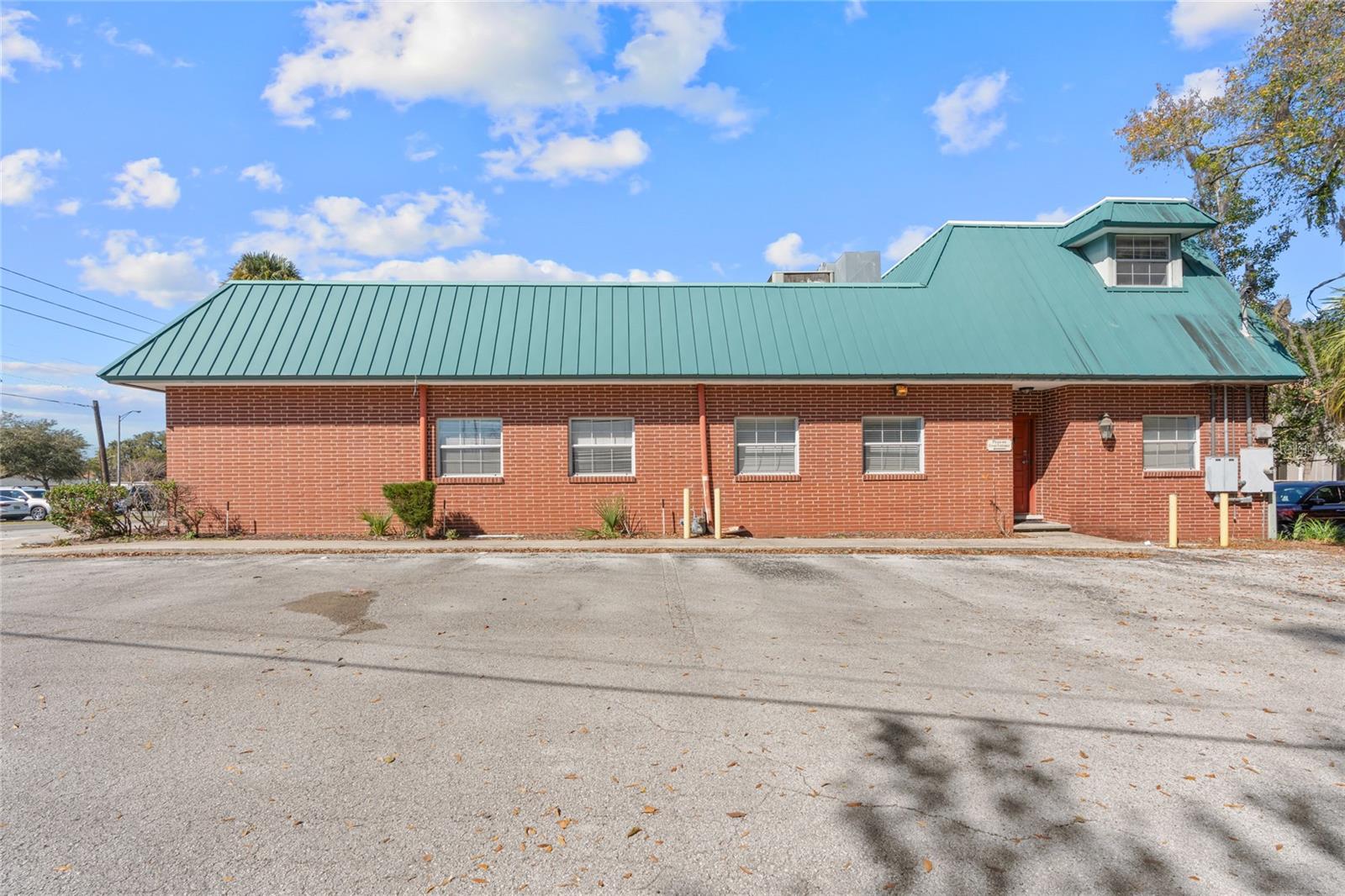 307 3rd Street, FL