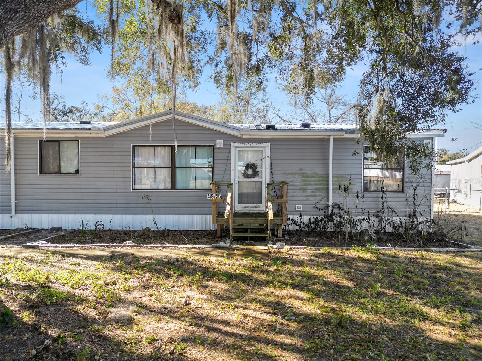 4916 Rollinglen Loop, FL