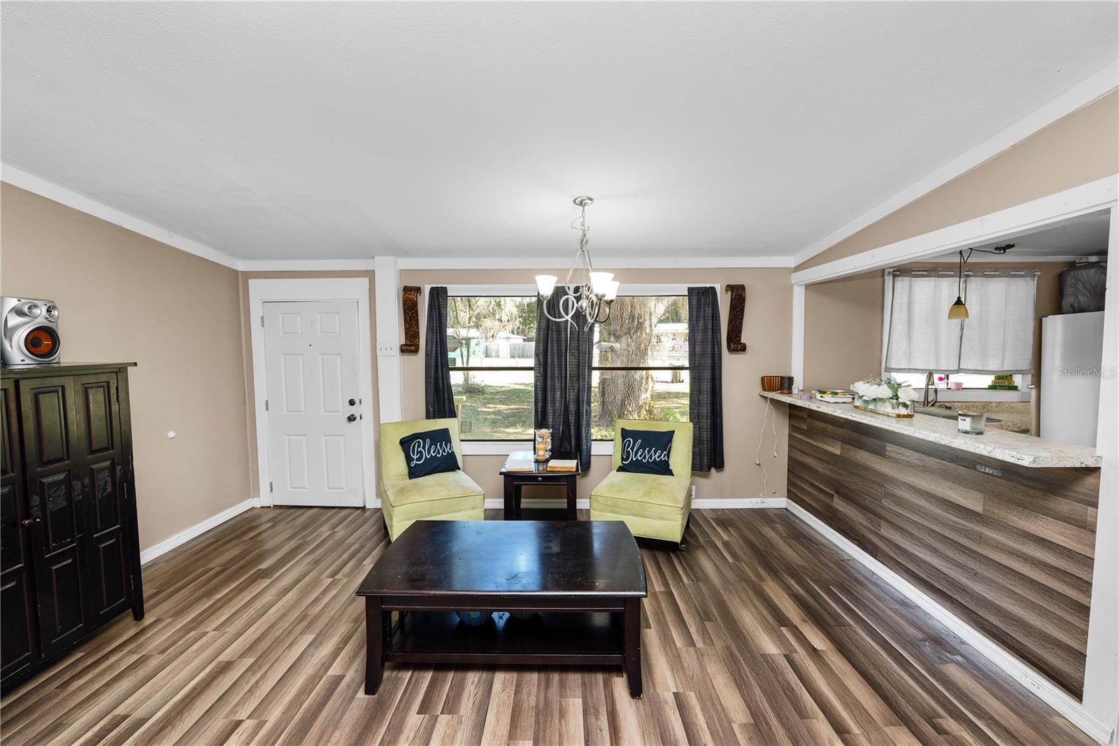 4916 Rollinglen Loop, FL