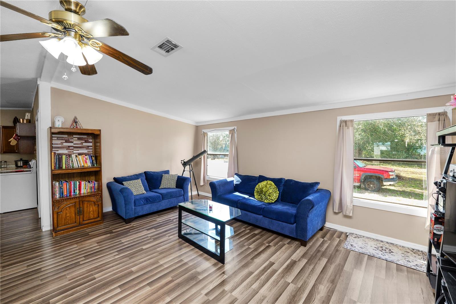 4916 Rollinglen Loop, FL