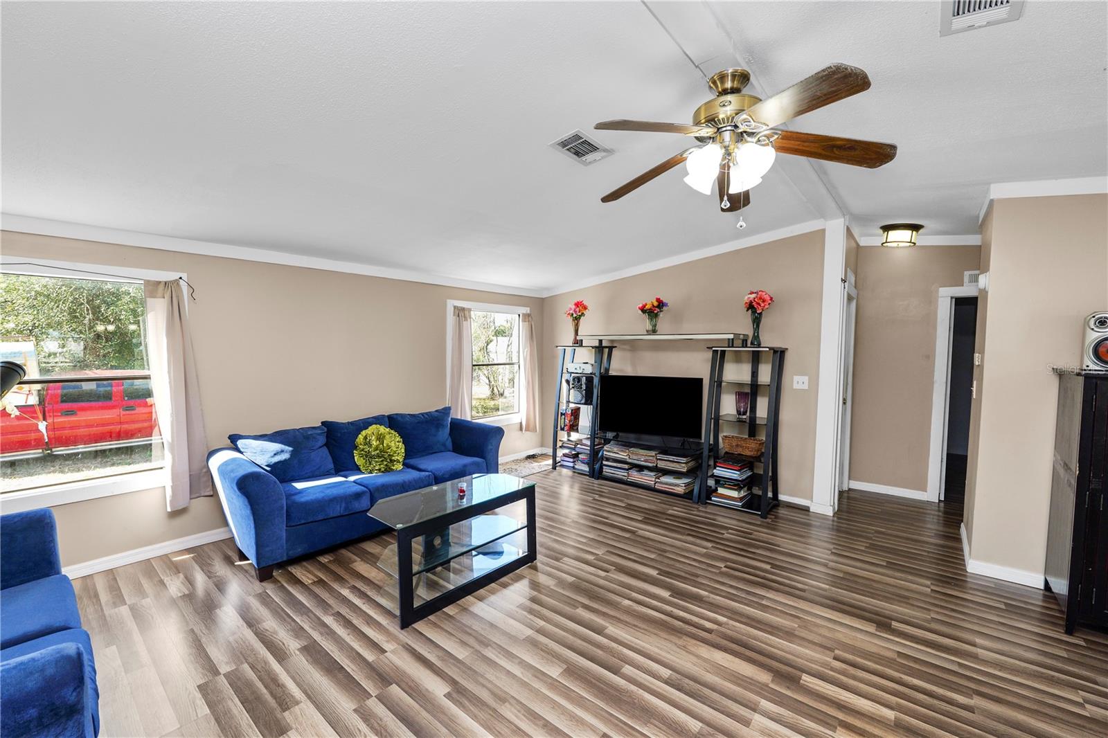 4916 Rollinglen Loop, FL