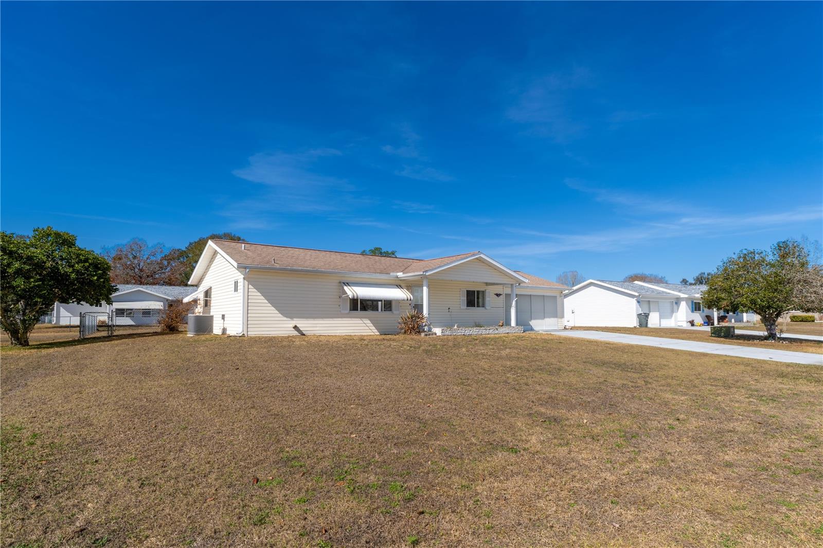 10744 62nd Terrace, FL