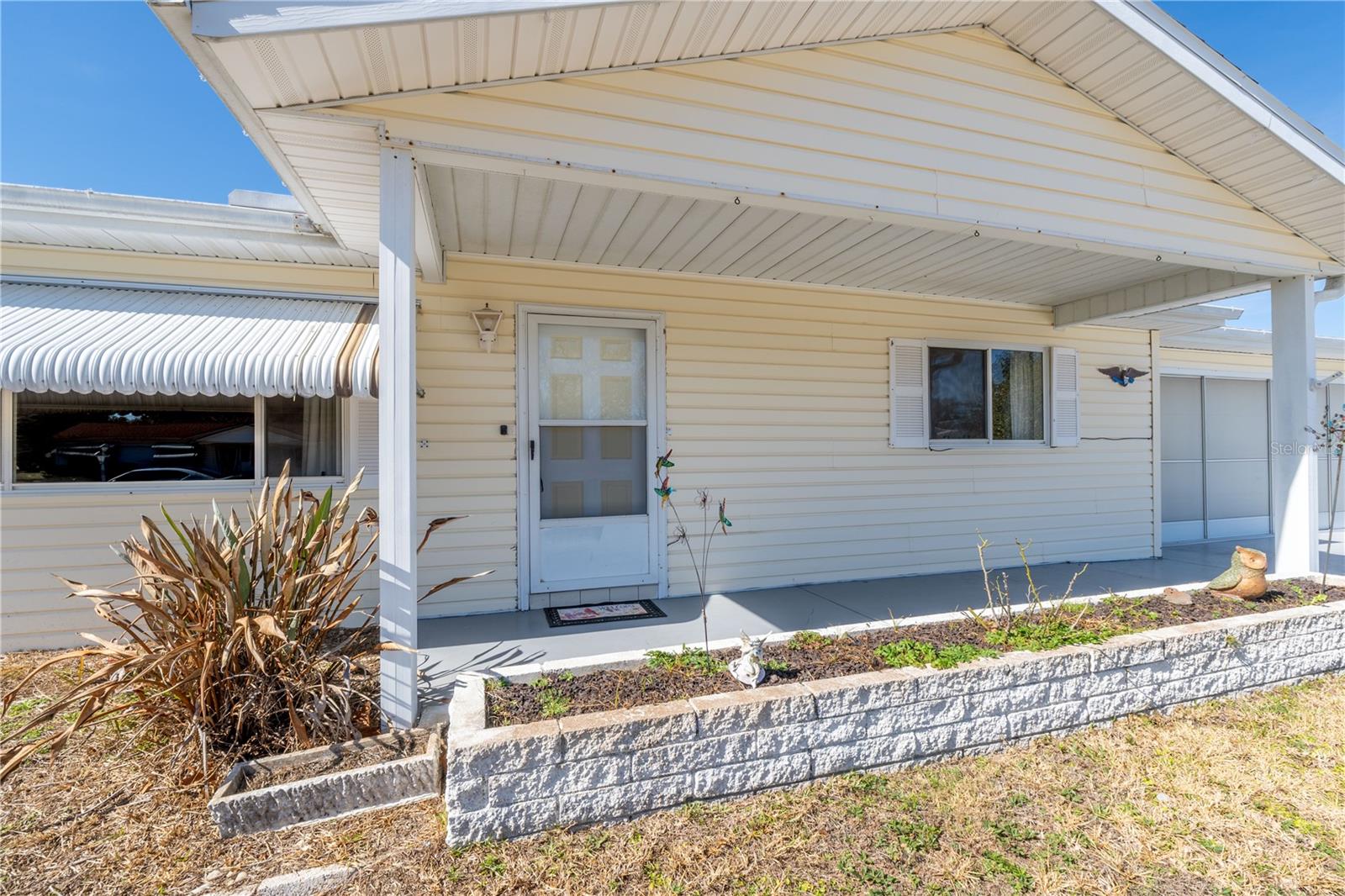 10744 62nd Terrace, FL