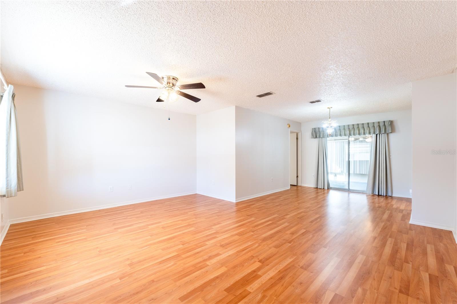 10744 62nd Terrace, FL