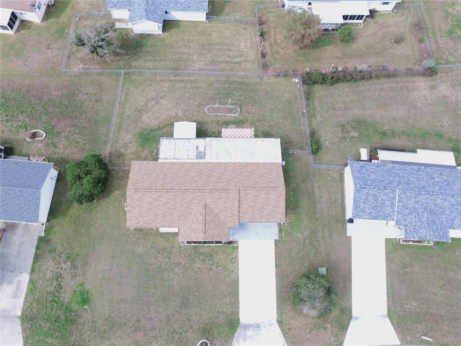 10744 62nd Terrace, FL