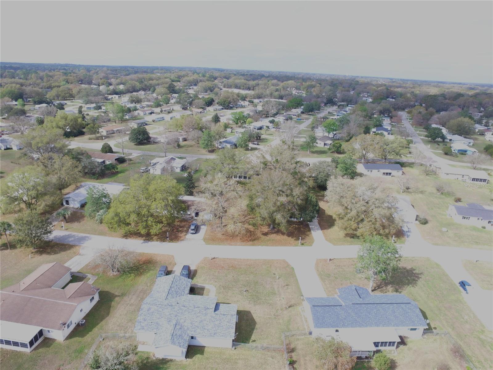 10744 62nd Terrace, FL