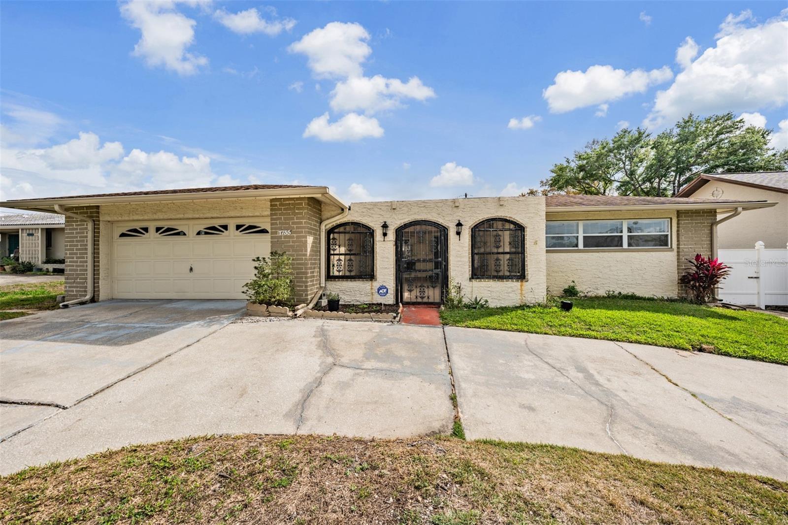 1735 Union Street, FL