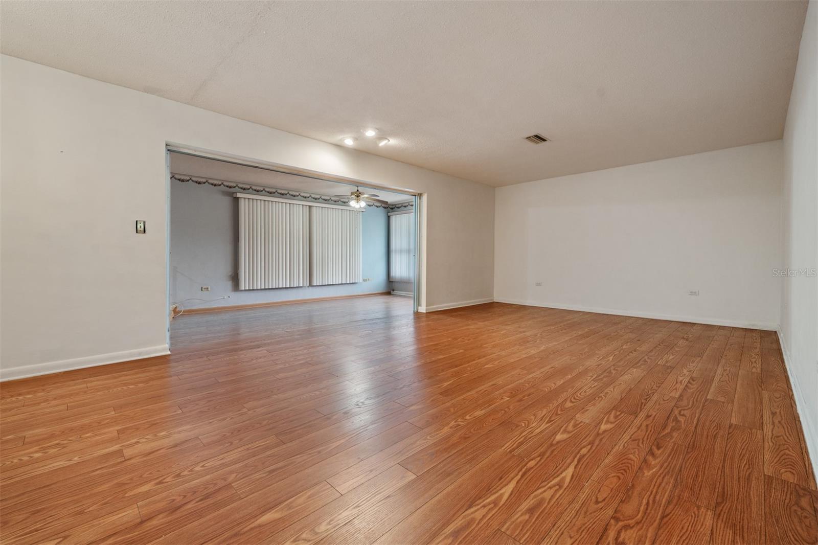 1735 Union Street, FL