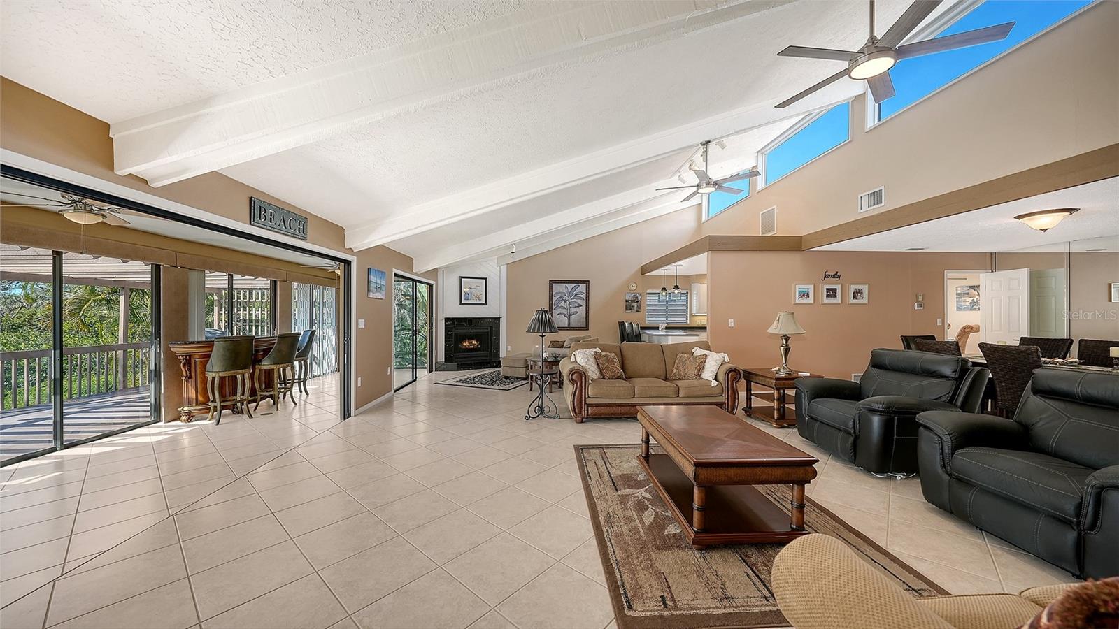 3131 Bayou Sound, FL