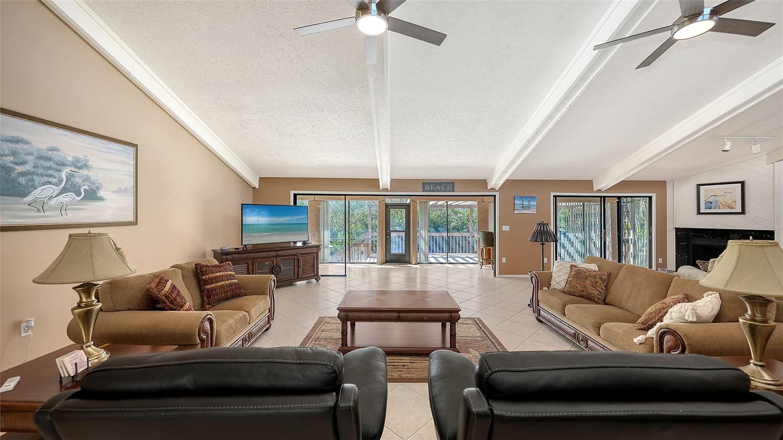3131 Bayou Sound, FL