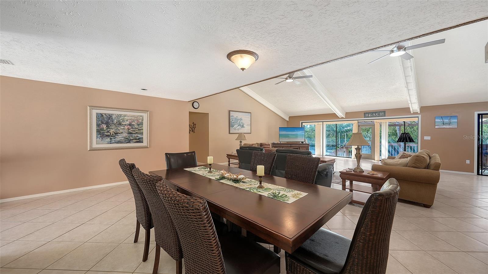 3131 Bayou Sound, FL