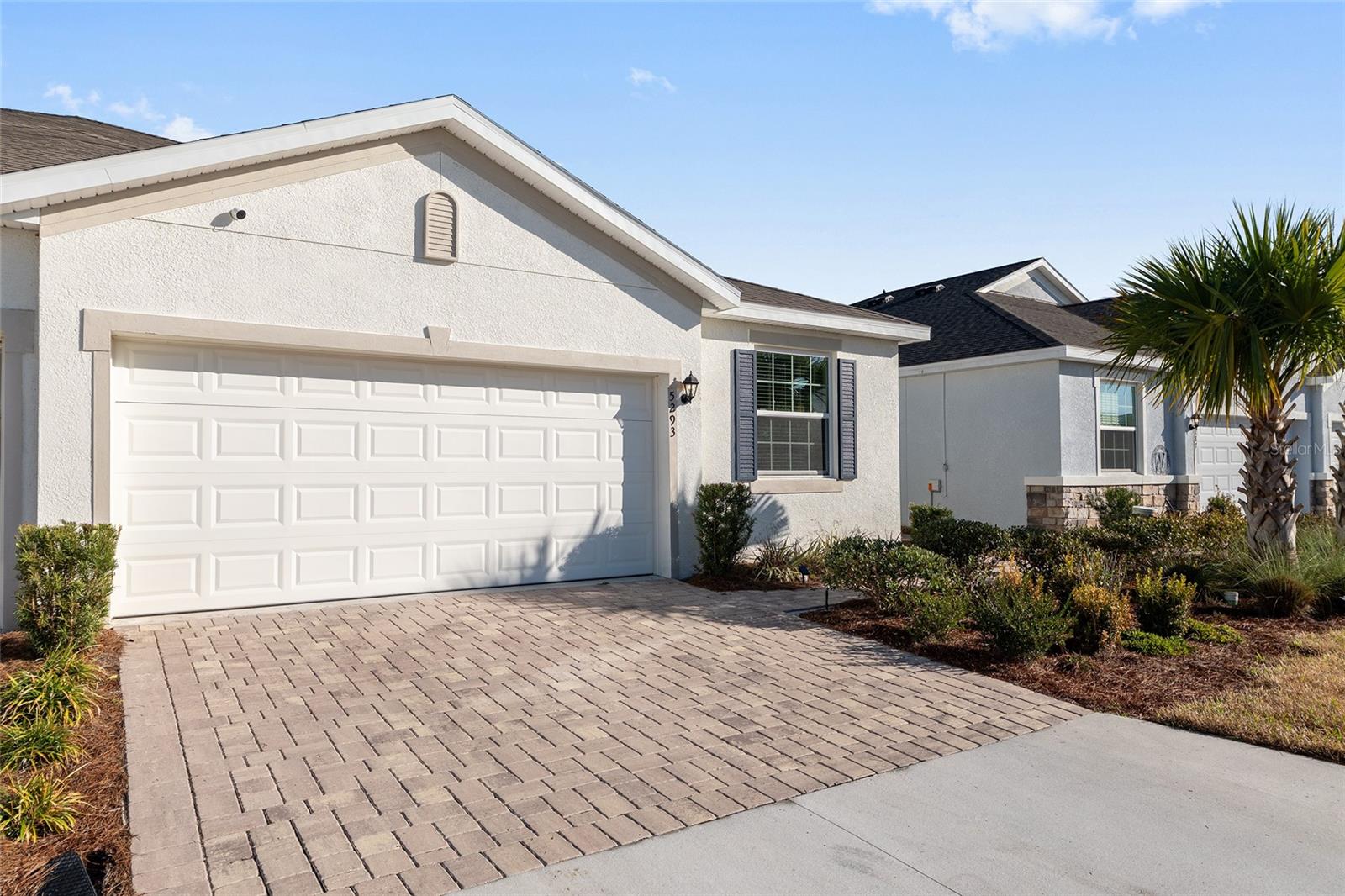 5293 48th Place, FL