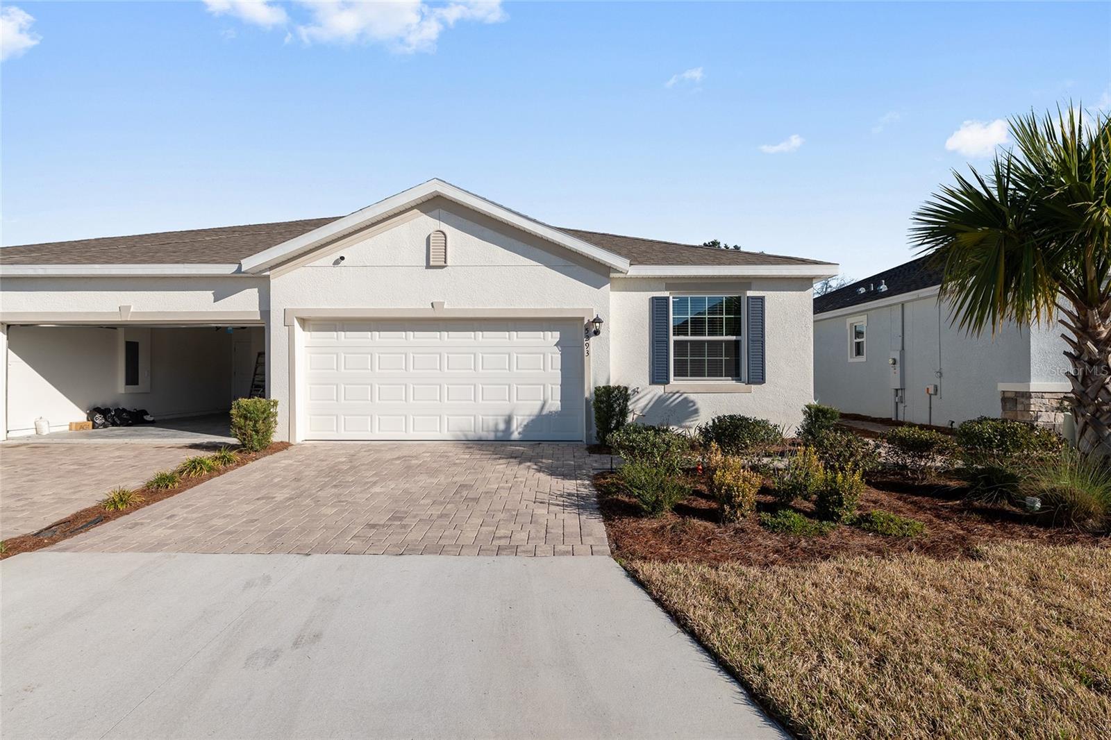 5293 48th Place, FL