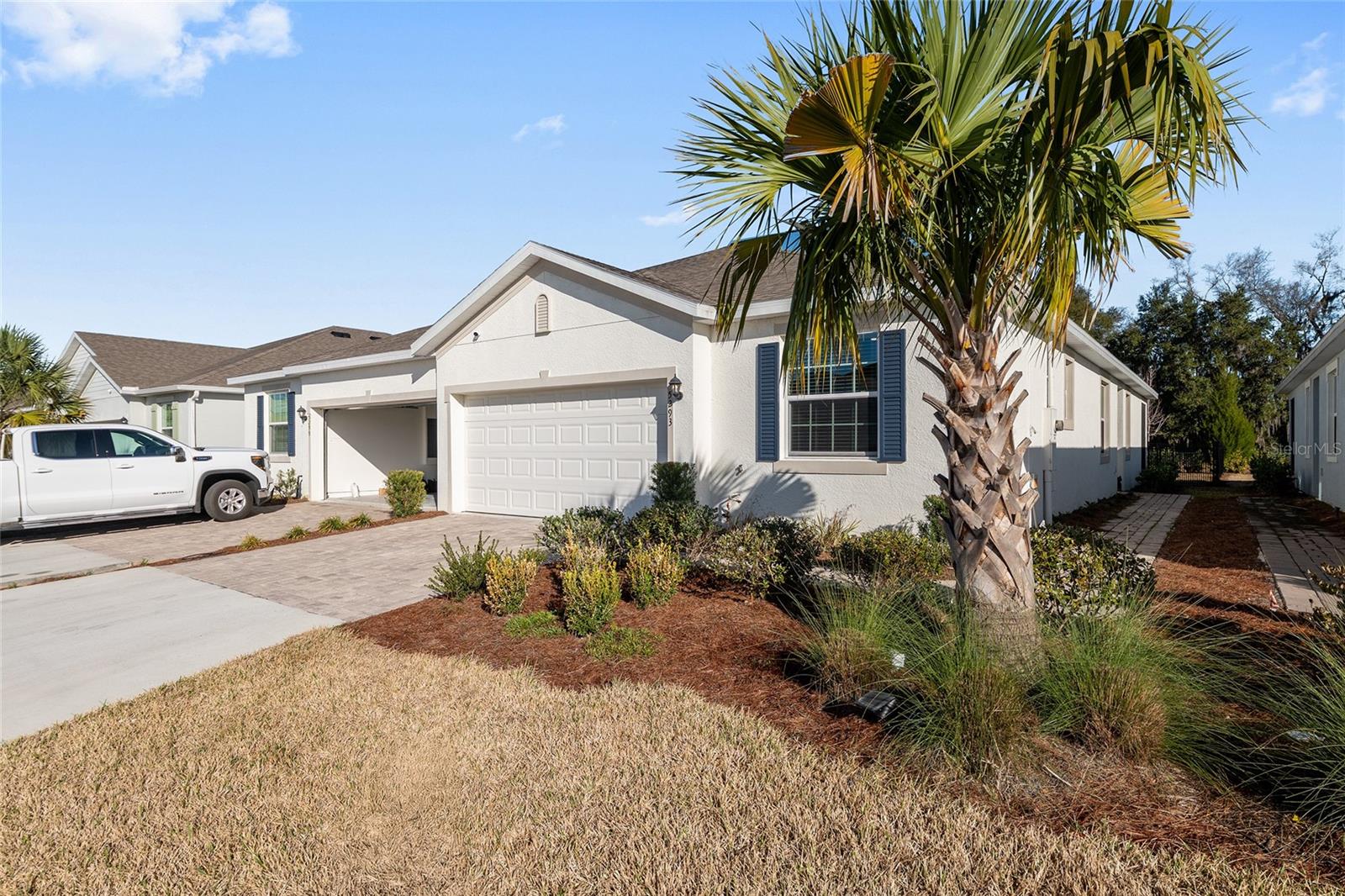 5293 48th Place, FL
