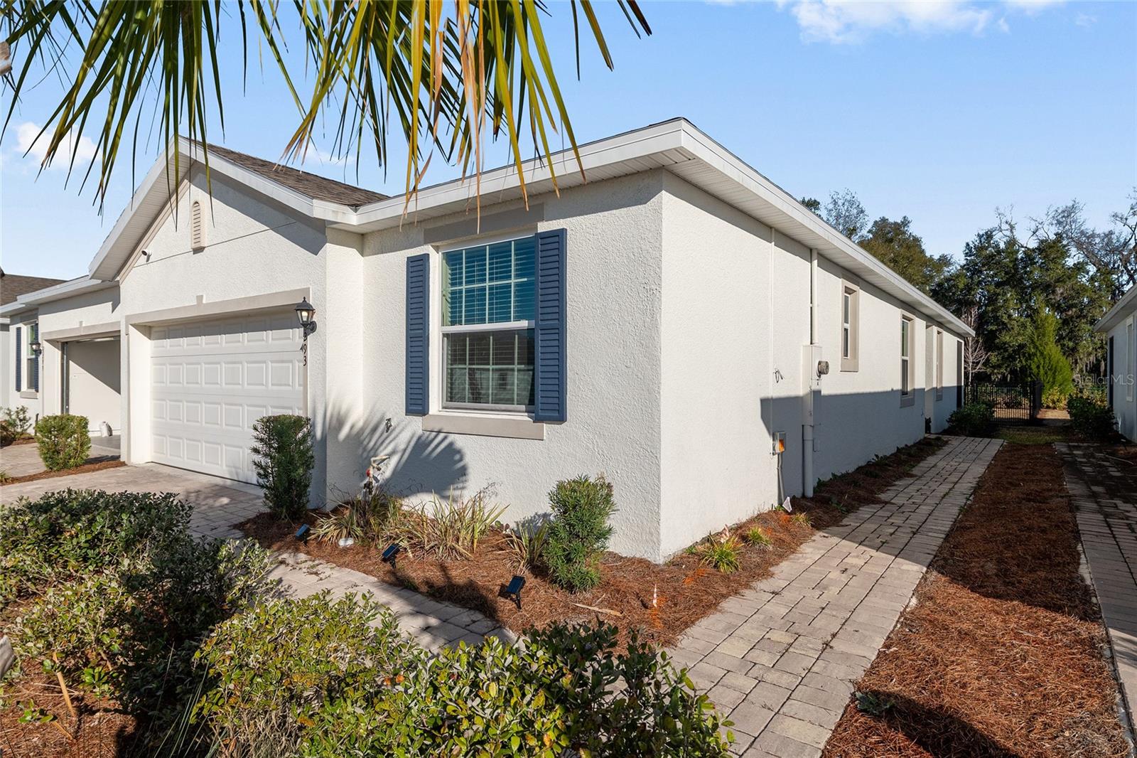 5293 48th Place, FL