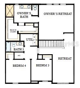15235 Eastlyn Drive, FL