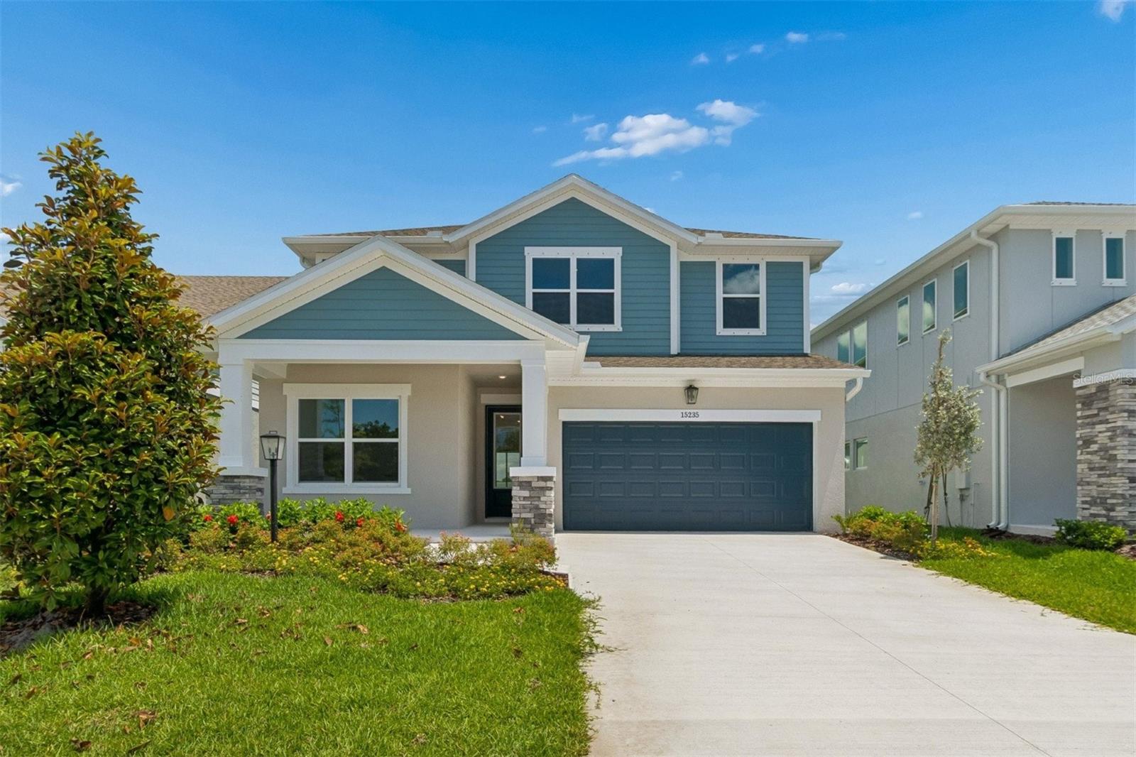 15235 Eastlyn Drive, FL