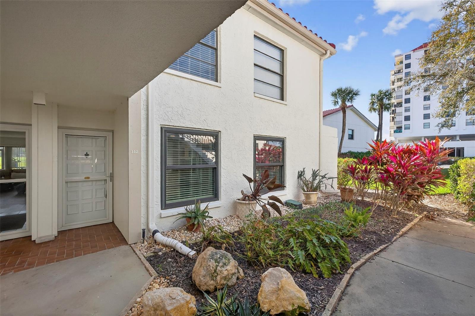 6210 Sun Boulevard, FL