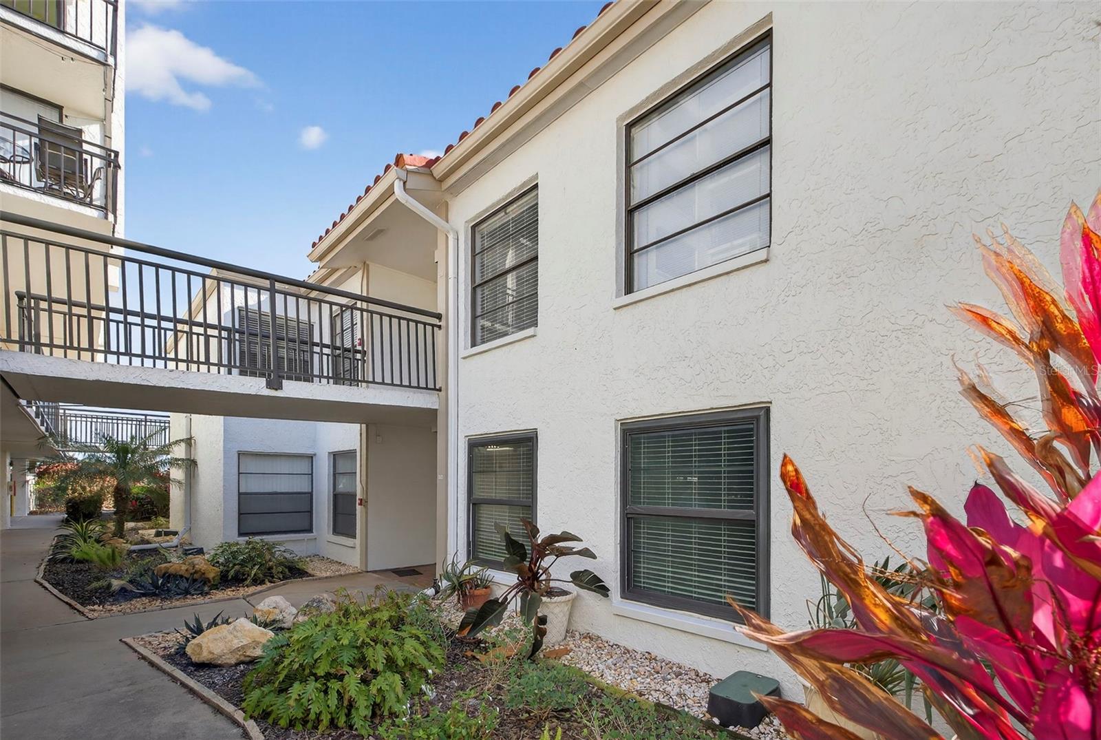 6210 Sun Boulevard, FL