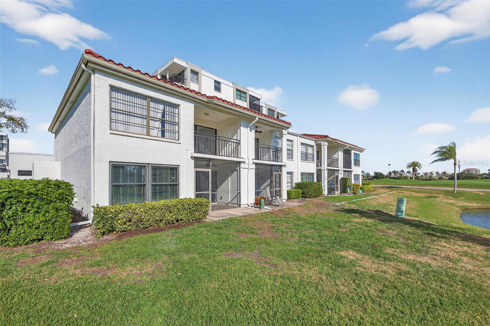 6210 Sun Boulevard, FL