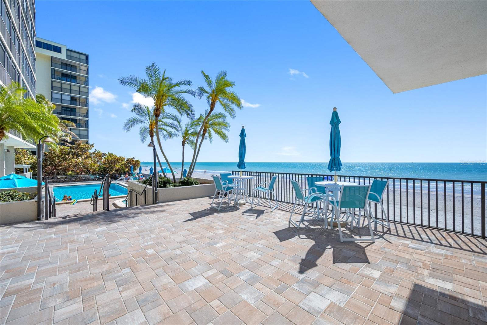 15462 Gulf Boulevard, FL