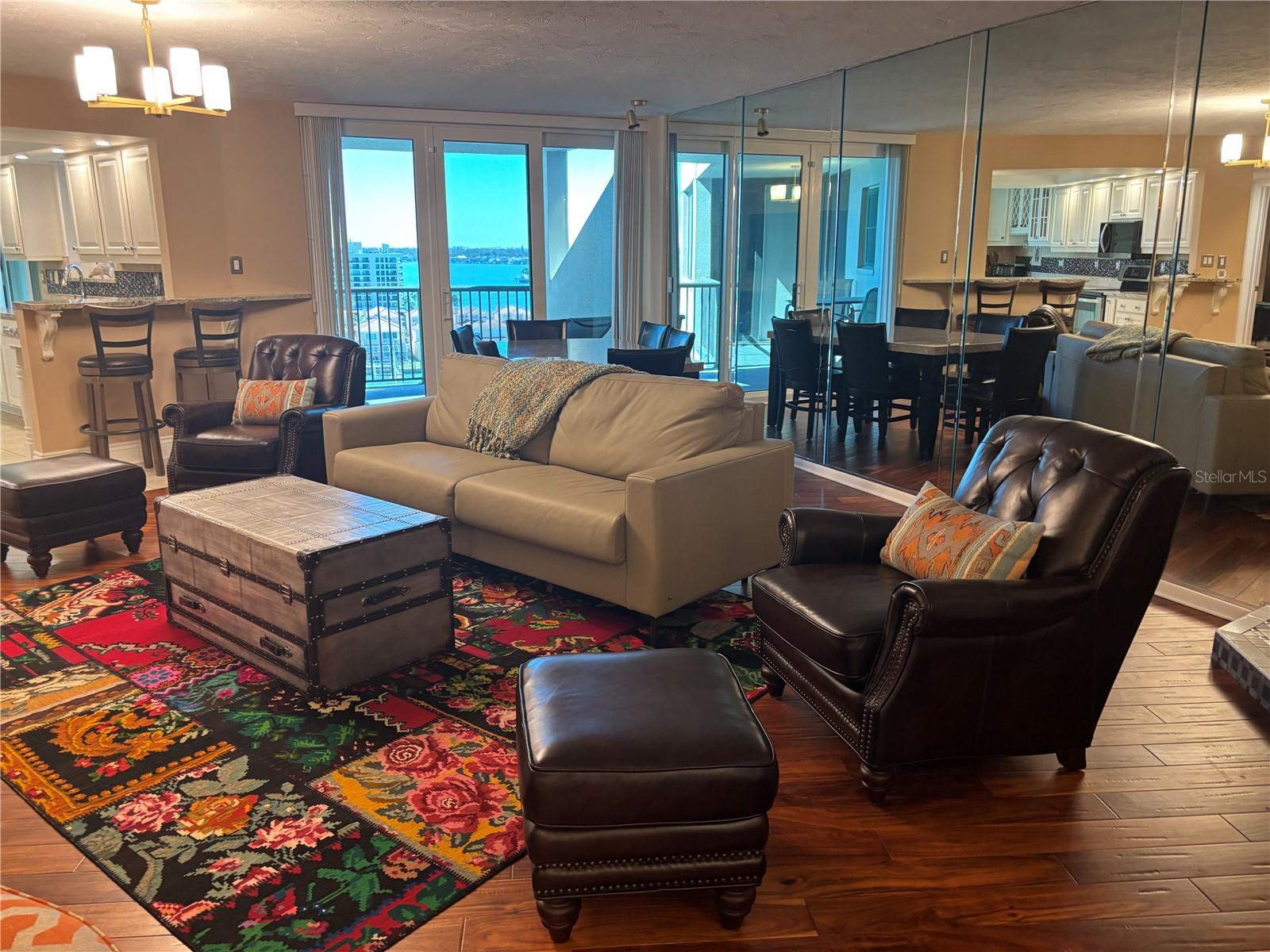 1600 Gulf Boulevard, FL