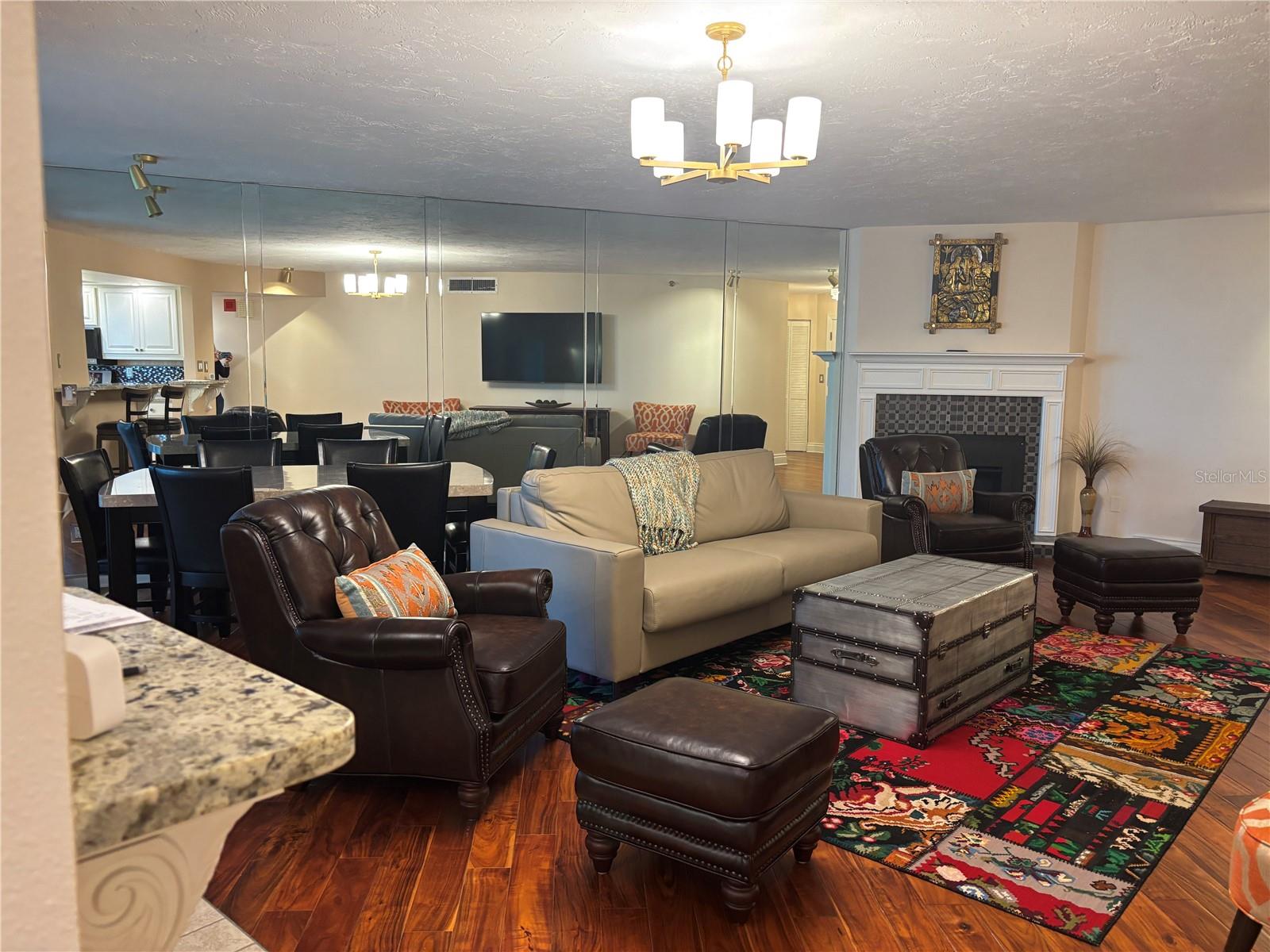1600 Gulf Boulevard, FL