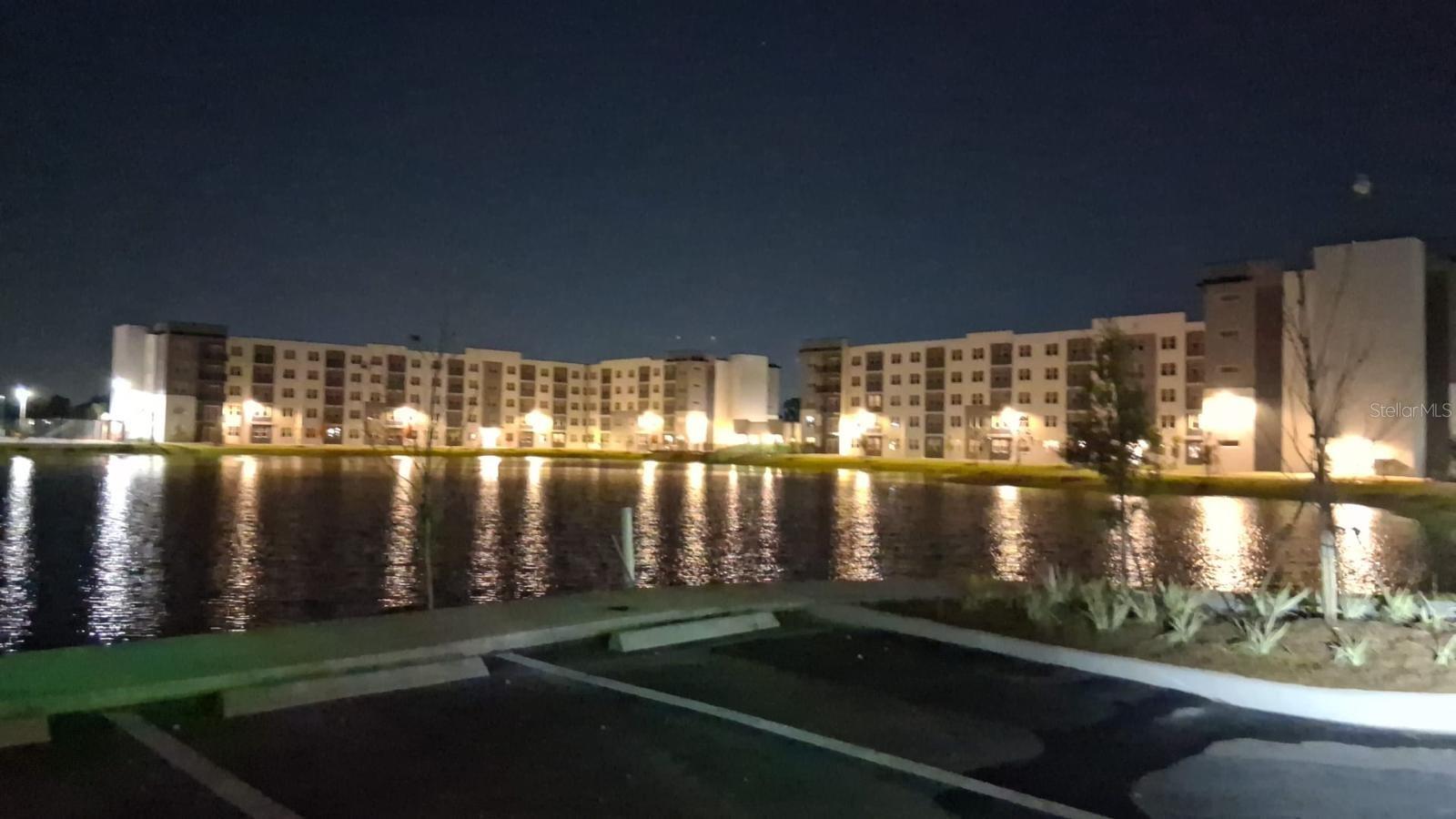 5587 Millenia Park Boulevard, FL