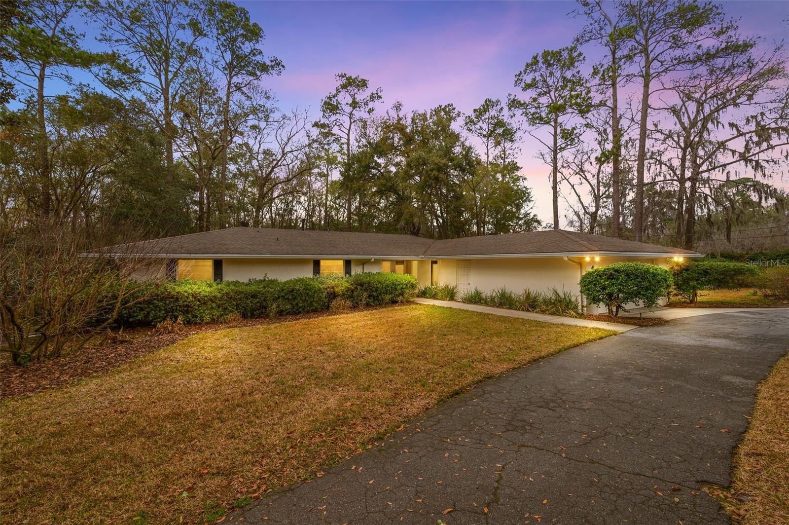 412 46th Street, FL