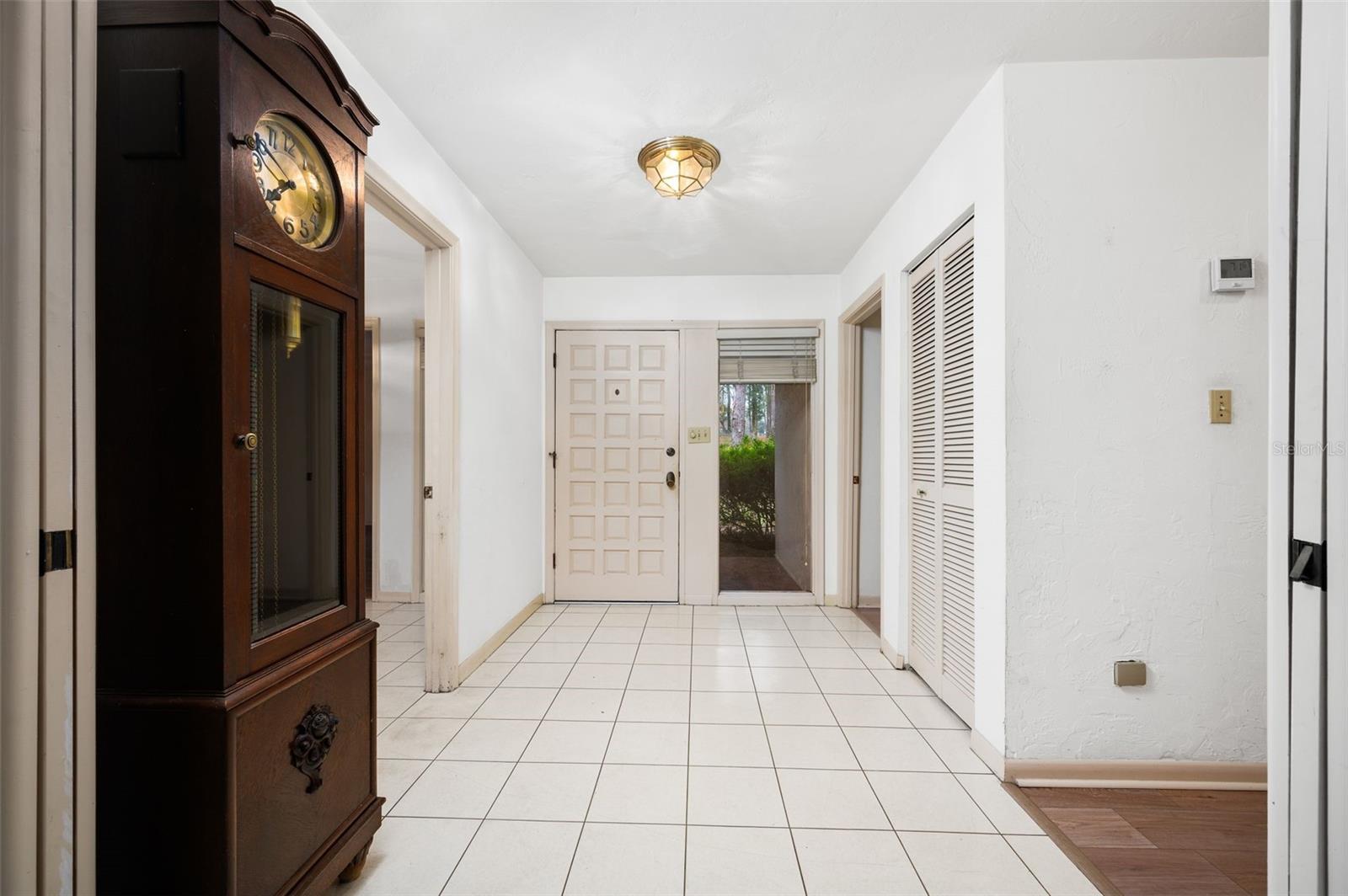 412 46th Street, FL