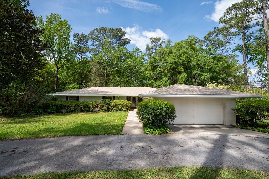 412 46th Street, FL