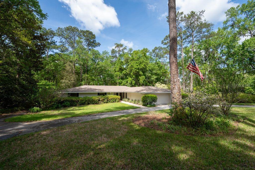 412 46th Street, FL