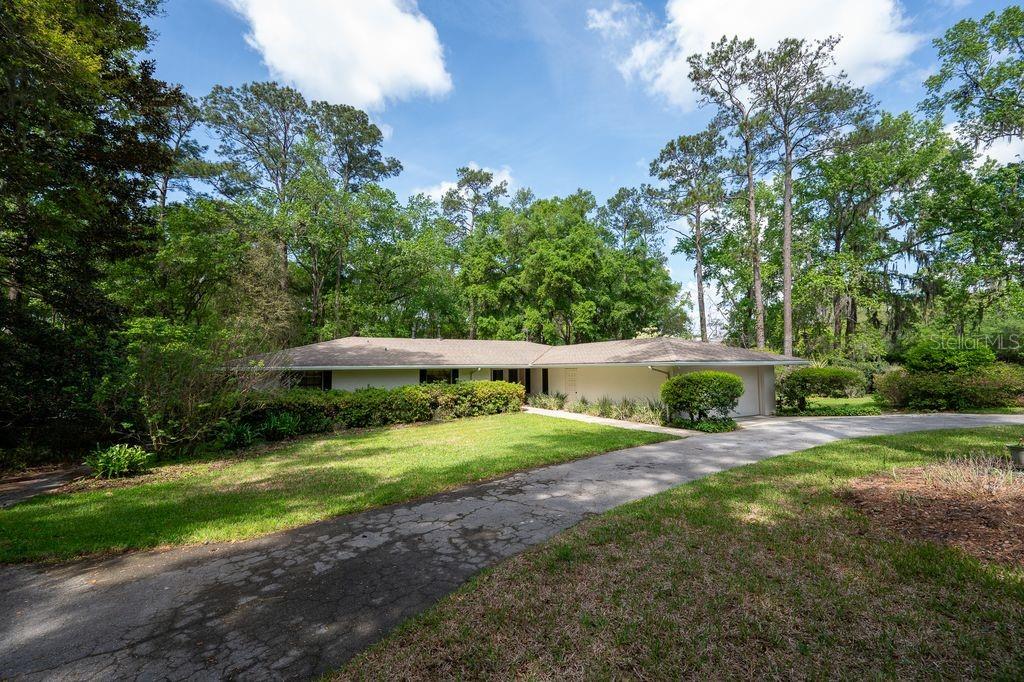 412 46th Street, FL