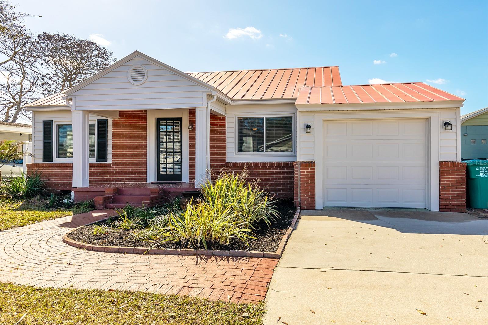 220 Grant Street, FL