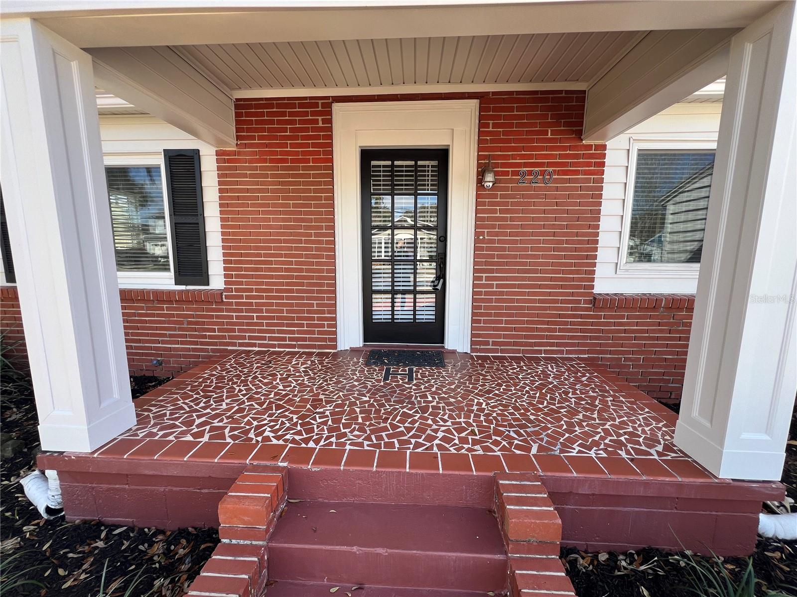 220 Grant Street, FL