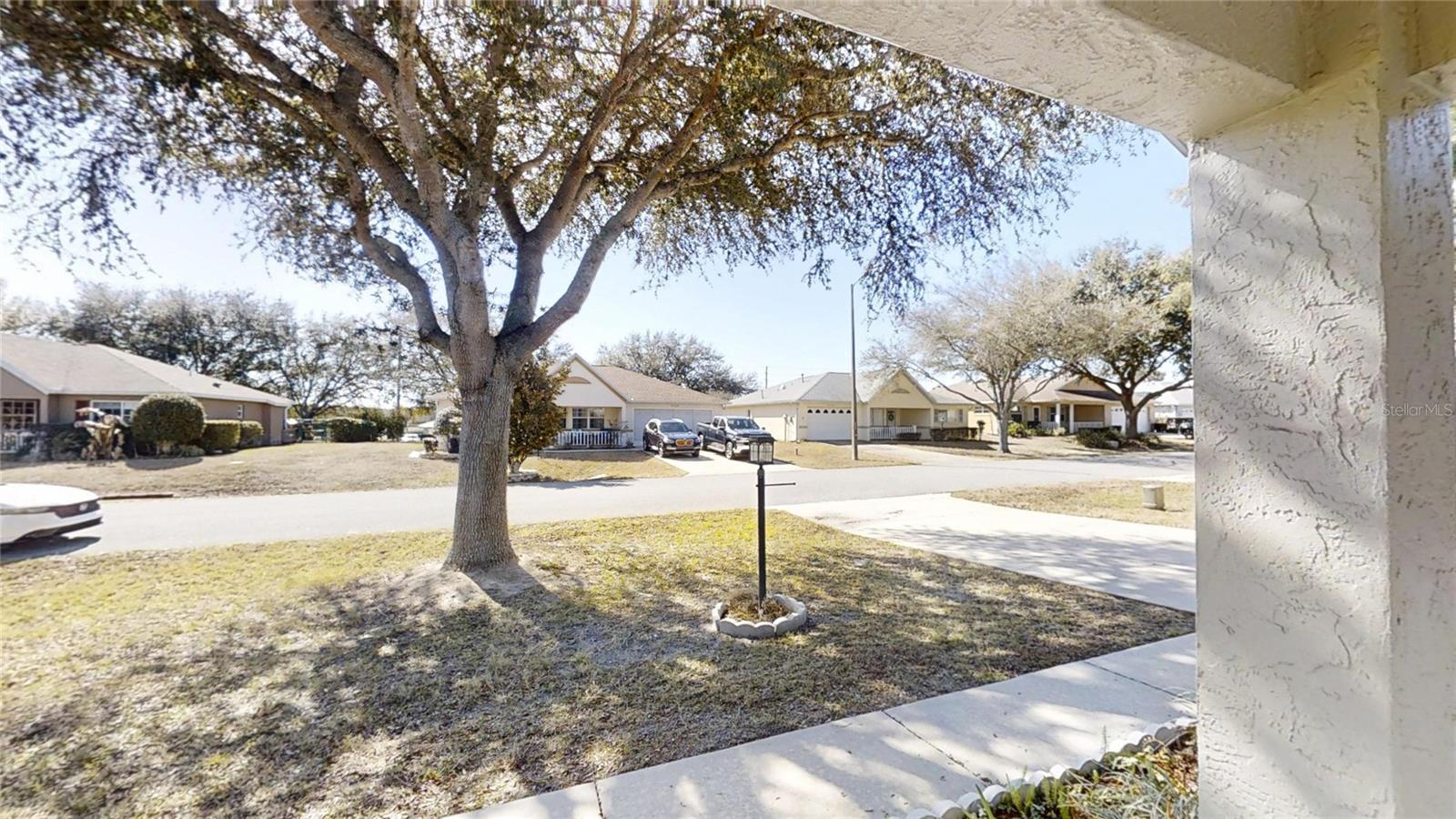 9771 97th Lane, FL