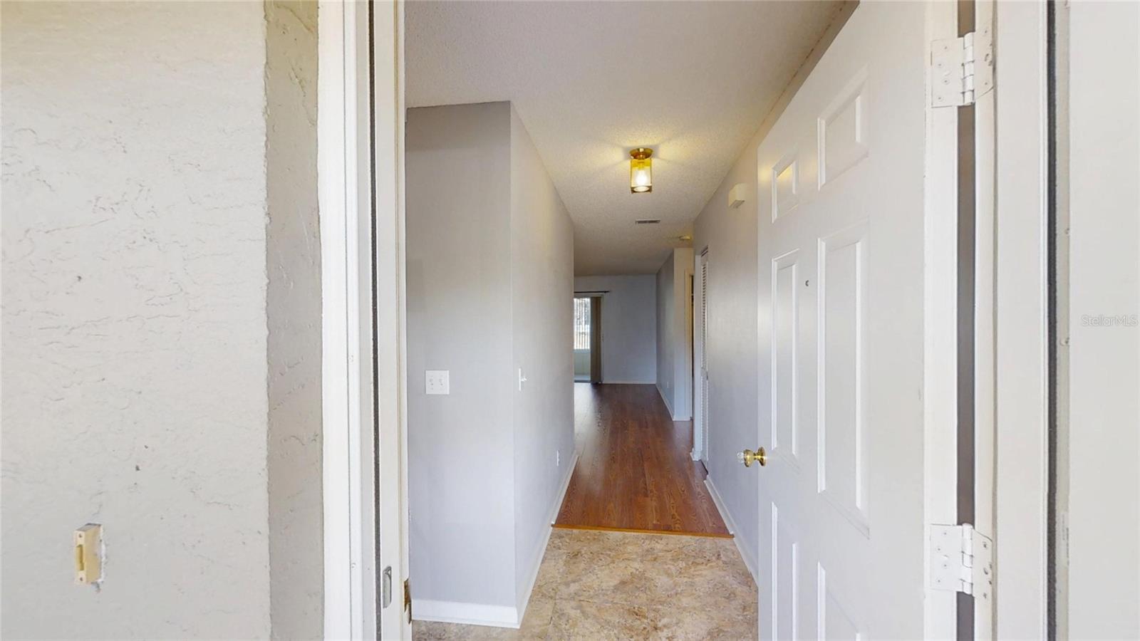 9771 97th Lane, FL